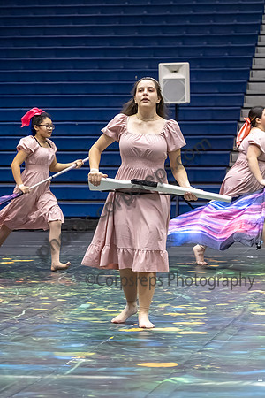 Boyertown Guard_250208_Council Rock South HS-JB00051