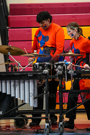 Cumberland Regional Winds_250315_Penncrest-01556