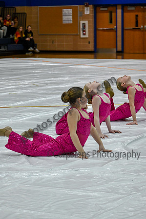 The Dance Factory - Minis Junior Dance_250201_Conrad Weiser-DJK00114