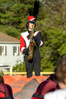 Columbia Band_241005_Somerville High School-JB01511