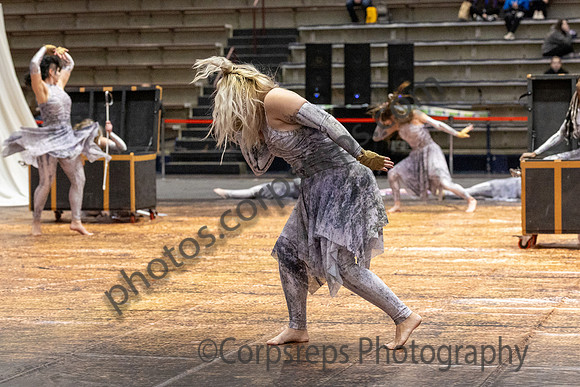 Winter Star_250323_Liberty High School-JB00296