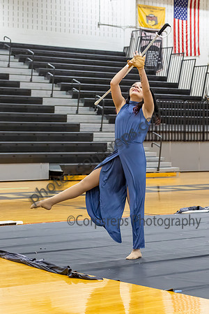 Middletown North Guard_250308_Bridgewater-Raritan HS-JB00049