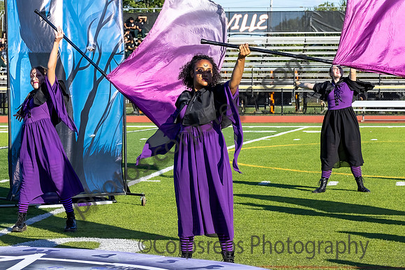 Nutley Band_241005_Somerville High School-JB01128