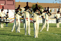 Windsor Regiment-016