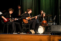 Arthur P Schalick Jazz_250404_Pennsville-00359