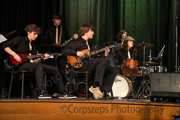 Arthur P Schalick Jazz_250404_Pennsville-00359