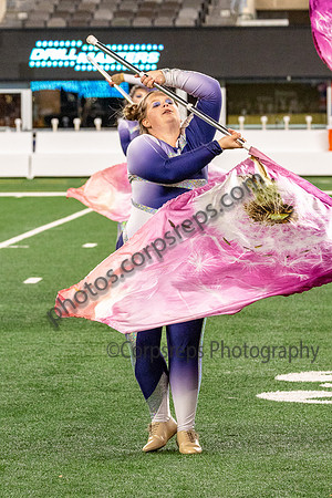 North Penn_241102_MetLife Stadium-JB00047