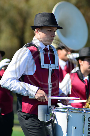Catasauqua-052