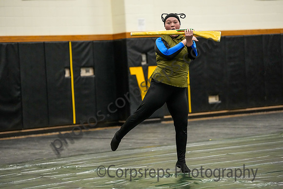 East Brunswick Guard_250222_South Brunswick-07208