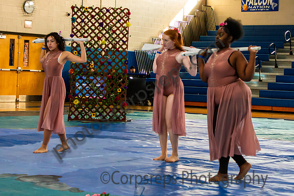 Susquehanna Twp Guard_250222_Lower Dauphin_TS00015