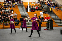 Madison Guard_250222_South Brunswick-02528