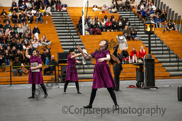 Madison Guard_250222_South Brunswick-02528