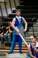 Corning-Painted Post Guard_250215_Corning Finals-01058
