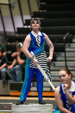 Corning-Painted Post Guard_250215_Corning Finals-01058