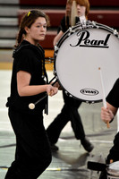 Lake Lehman Drumline-047