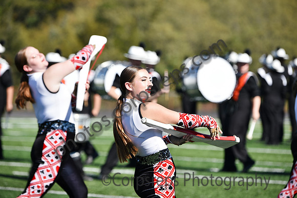 Somerville_241020_Toms River North-mg0041