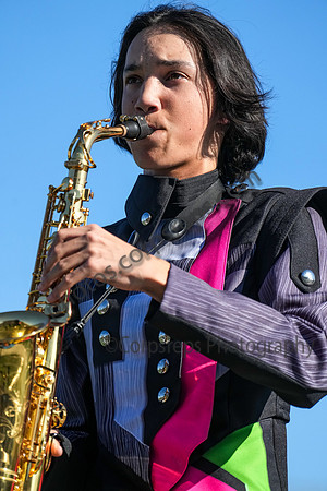 Anderson_241109_Austin-01418