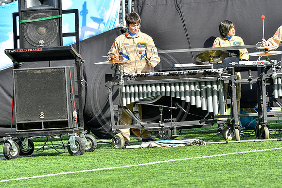 Great Mills_191109_MetLife-3668