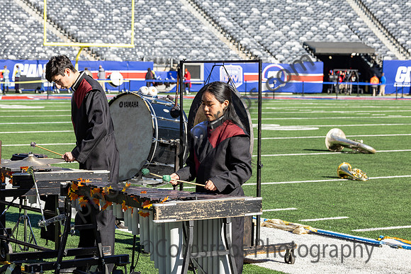 Bethel_241102_MetLife Stadium-JB00005