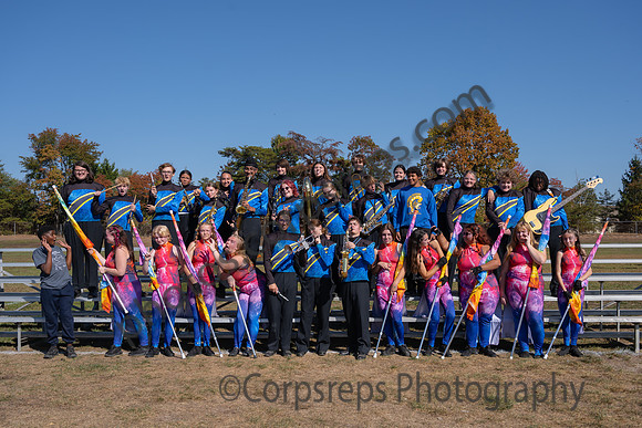 Pennsville Memorial_Eastern Regional-KL00005