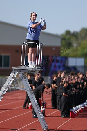 UT Arlington_241012_Burleson-cb00003