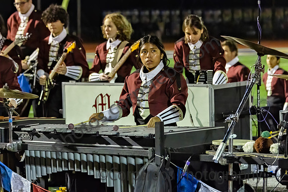 Morristown_241026_Franklin High School-JB00007