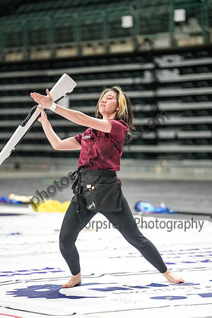 Kingsway Guard_240420_Cure Insurance Arena-04447