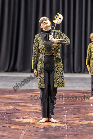 Pegasus Independent Guard_240421_CURE Arena-JB00012