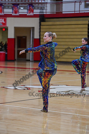 The Dance Factory - Elites Dance_250301_Wilson-DJK00181