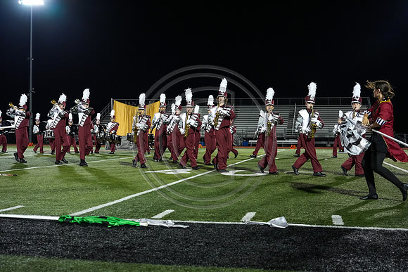 Nutley_210925_South Brunswick-01101