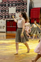 Hillsborough Guard_250308_Bridgewater-Raritan HS-JB00017