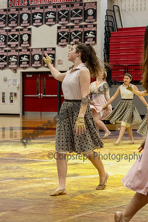 Hillsborough Guard_250308_Bridgewater-Raritan HS-JB00017