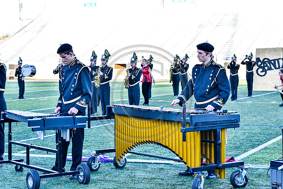 Frederick_161106_Hershey-3008