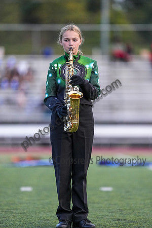 Avon Grove_240921_Rustin-00663