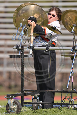 Barnegat-169