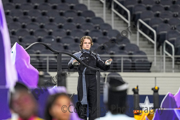 Guyer_241107_AT&T-02968