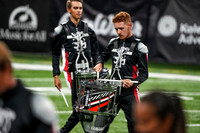 Boston Crusaders_210812_Indianapolis-02443