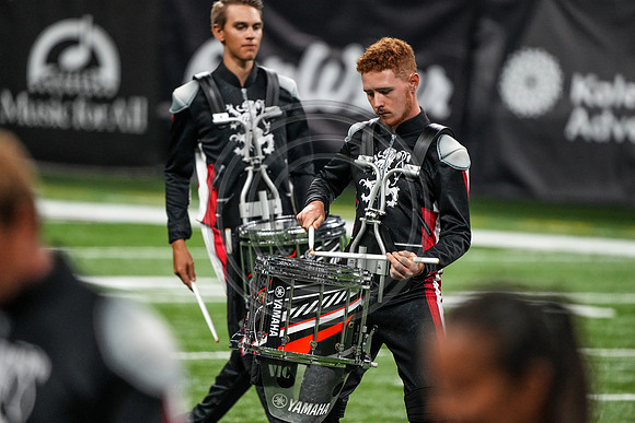 Boston Crusaders_210812_Indianapolis-02443
