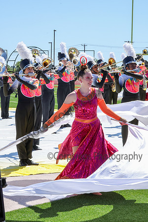 Midlothian Heritage_240928_Saginaw-LT14