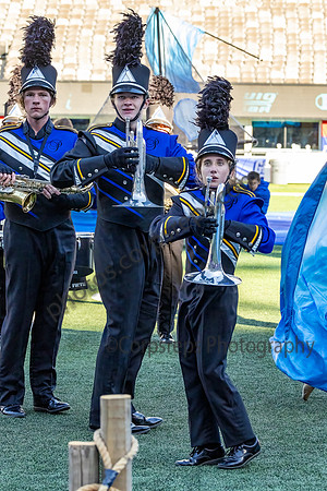Pequannock Township_241102_MetLife Stadium-JB00028