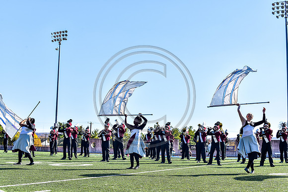 North Plainfield-401