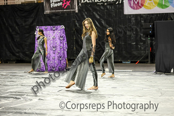 N-8 Winterguard_250412_Bethlehem-JB15416