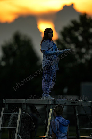 Raiders_250711_Seneca-00182
