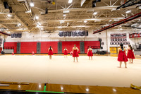Brick Memorial JV Guard_250308_Bridgewater-Raritan HS-JB00001