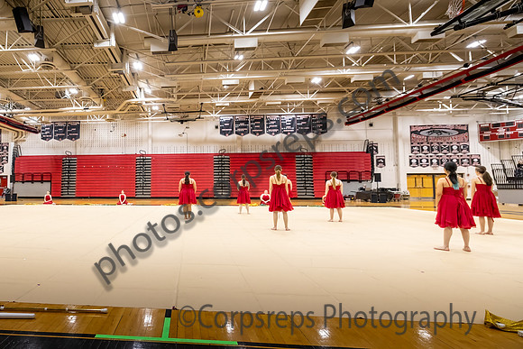 Brick Memorial JV Guard_250308_Bridgewater-Raritan HS-JB00001