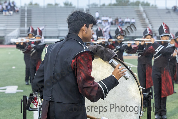 Robbinsville Band_240928_South Brunswick High School-JB01383