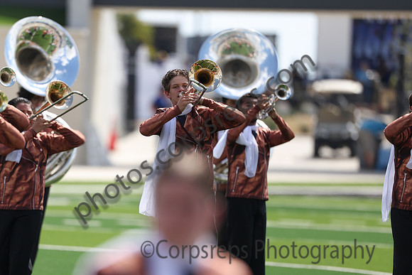 Cleburne_241005_Crowley_cb00040