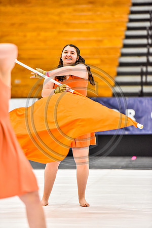 Hackettstown Guard_180408_South Brunswick-9917