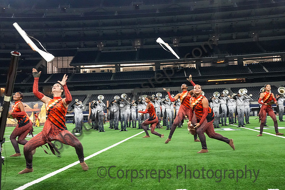 Coppell_241106_AT&T-00200