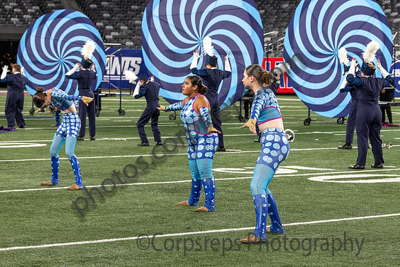 West Shore_241102_MetLife Stadium-JB00005
